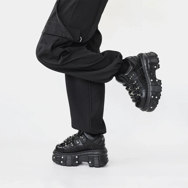 Ravix Shoes