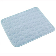 PawBreeze Cooling Mat for Dogs & Cats