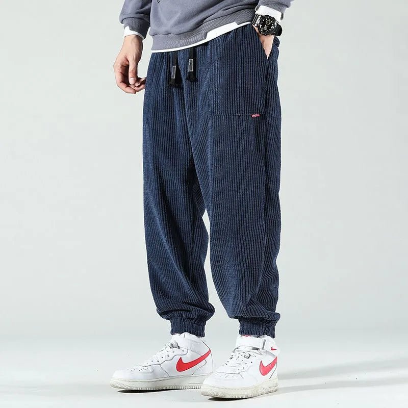 Conrad Sweatpants - Aries x Rose