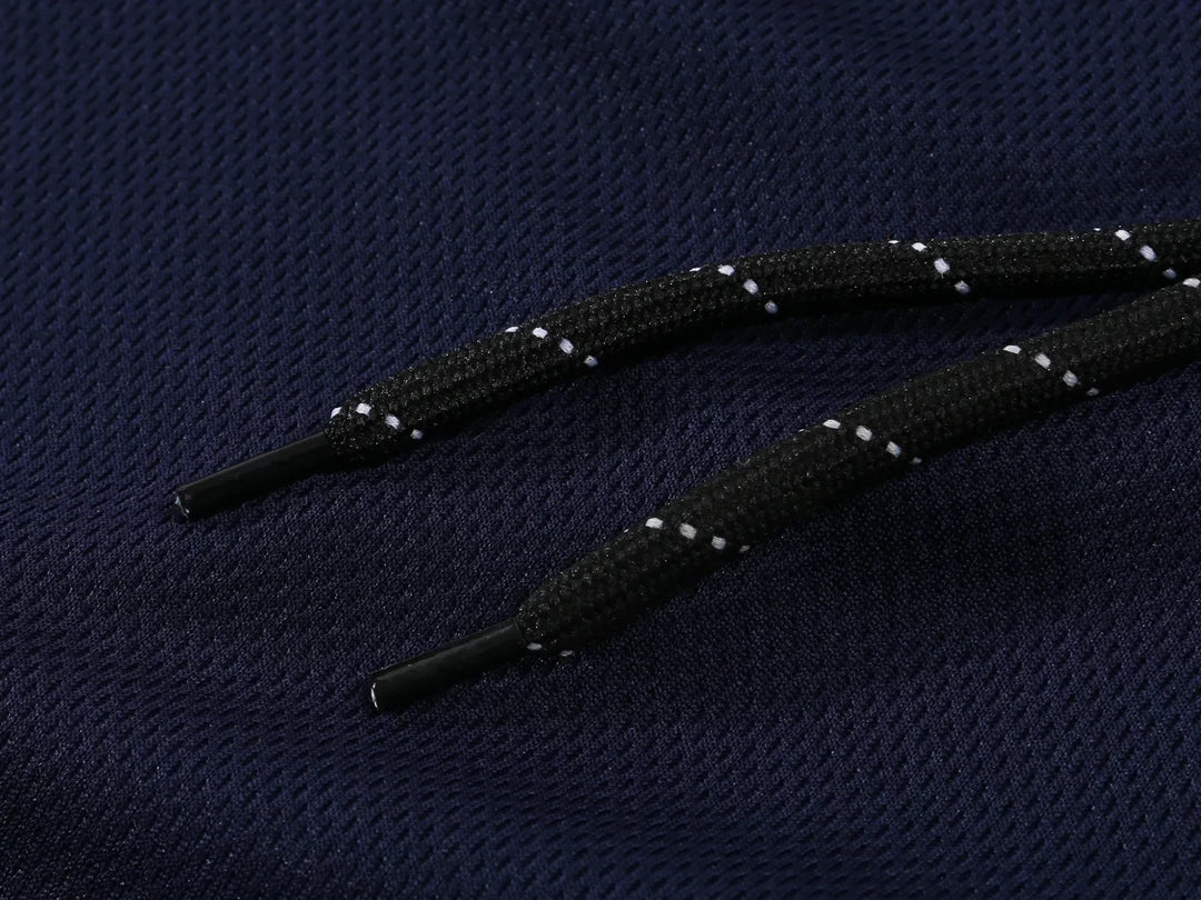 Quick Dry Athletic Shorts