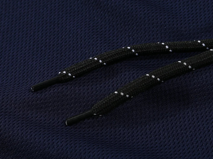 Quick Dry Athletic Shorts