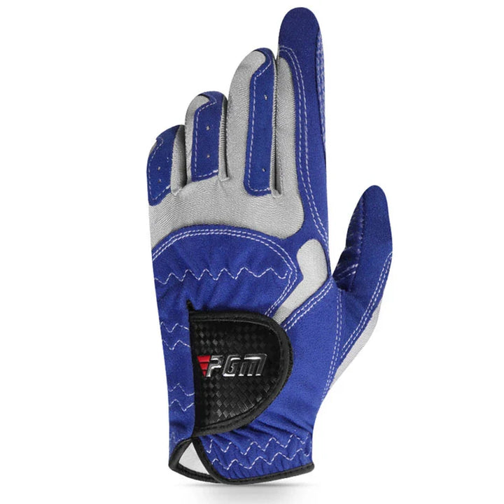 Stridon Golf Glove