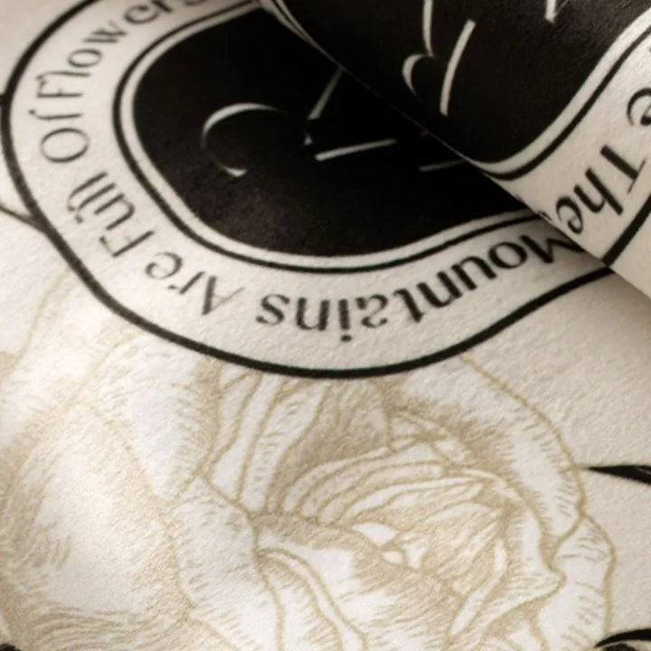 Elizabeth Cushion Cover