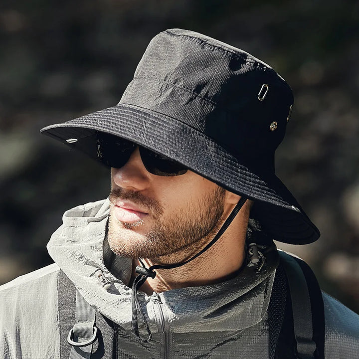 Ventura SunGuard Hat