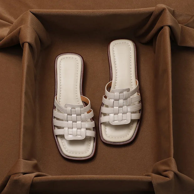 Dolce Piacere Sandal