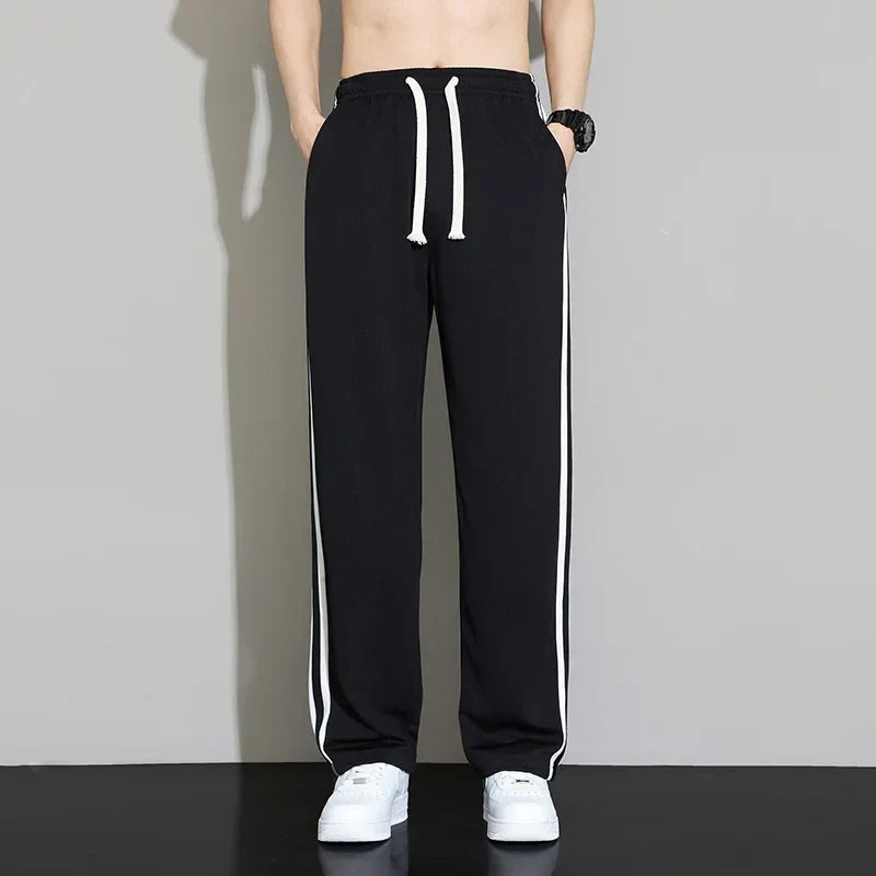 Sideline Weekend Pants