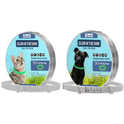 PetShield Fluorescent Flea Collar