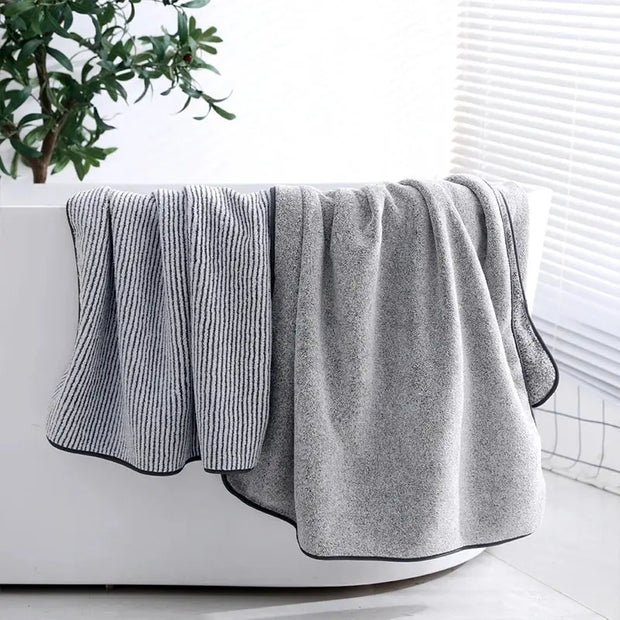 Riviera Towels