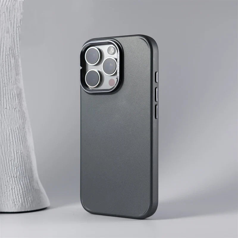 MagCore Lens Kickstand Case