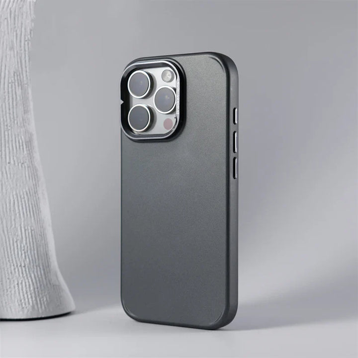 MagCore Lens Kickstand Case