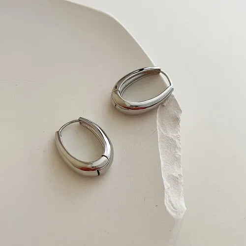 Silversong Hoops