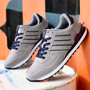AirTrail Breathable Sneakers
