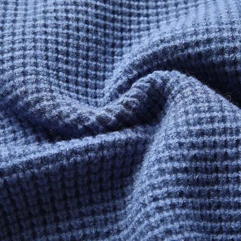 Norrin Cardigan - Aries x Rose