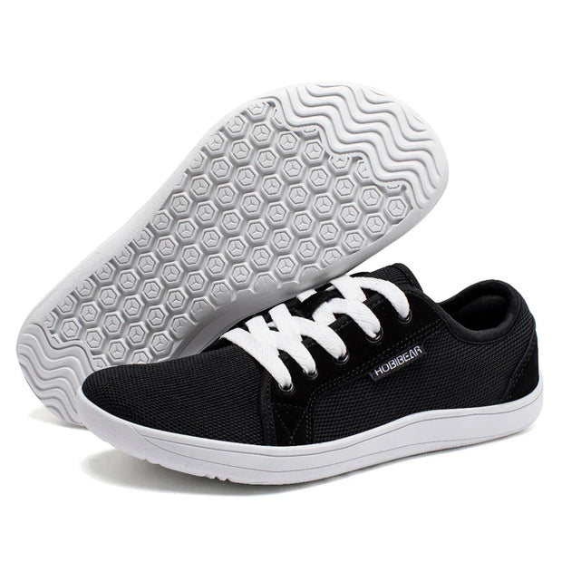 Hobi Barefoot Shoes