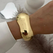 Verace Vintage Bracelets