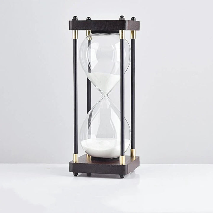 EvoChron Hourglass