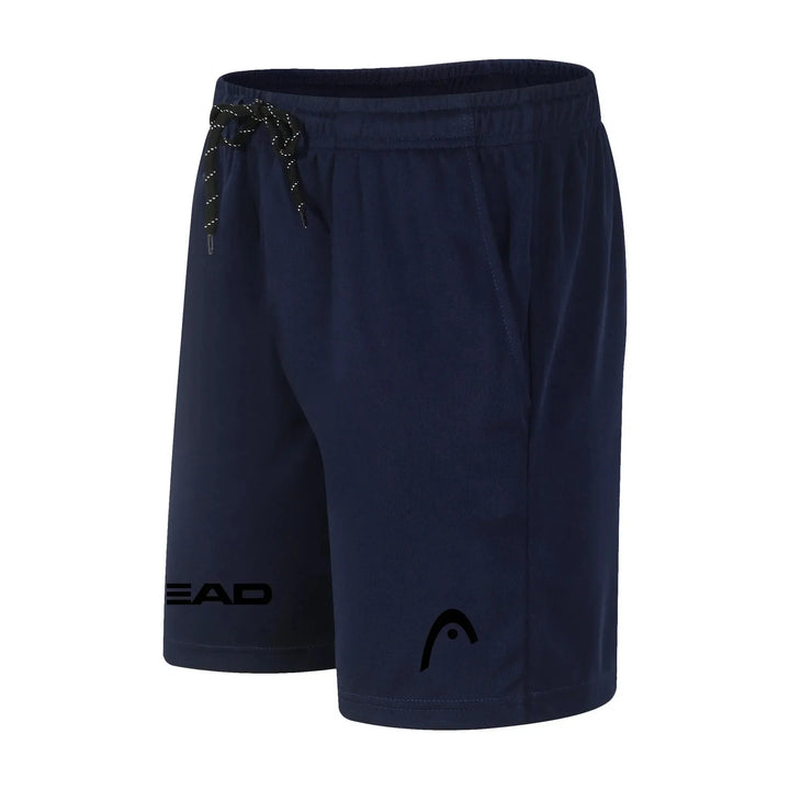 Quick Dry Athletic Shorts
