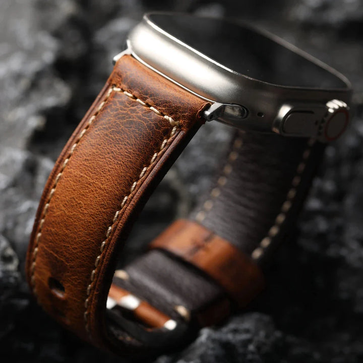 EraWear Apple Watch Band