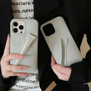 Lip Phone Case