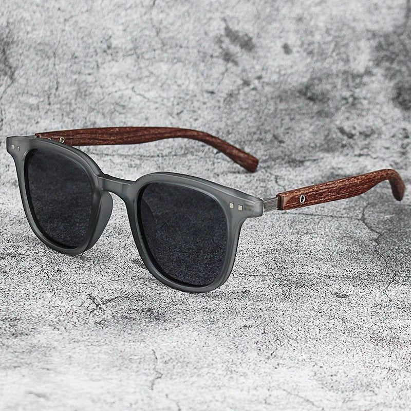 Timber Sunglasses - Aries x Rose
