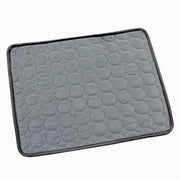 PawBreeze Cooling Mat for Dogs & Cats