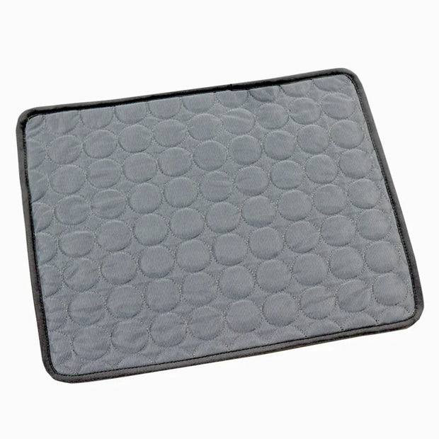 PawBreeze Cooling Mat for Dogs & Cats
