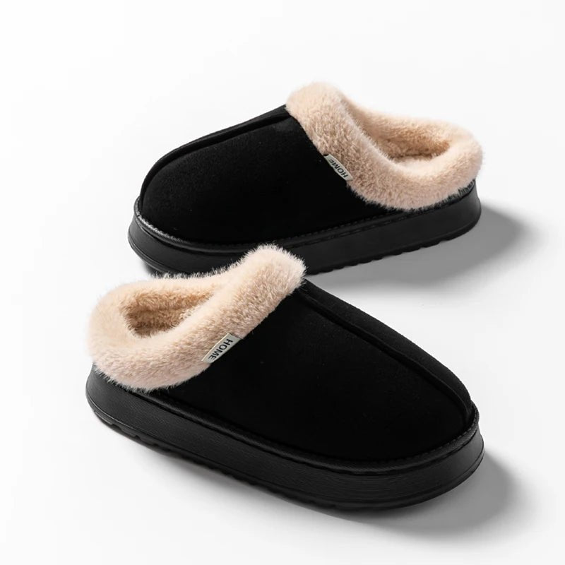 Éclatte™ Slippers - Aries x Rose