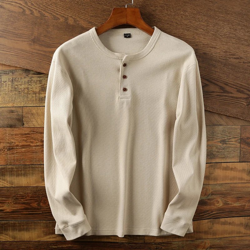 Paul Demian Shirt - Aries x Rose