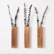 Allora Wall Vase