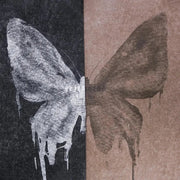 Butterfly Effect 90's T-Shirt