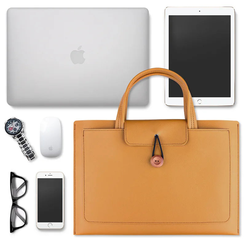 Aero MacBook Briefcase