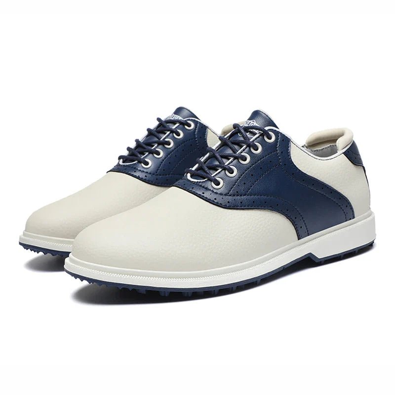 ProTurf Men’s Universal Golf Shoes - Aries x Rose