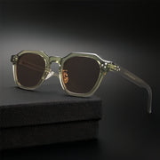 Nova Polarized Sunglasses