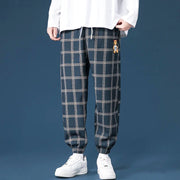 Charles Sweatpants