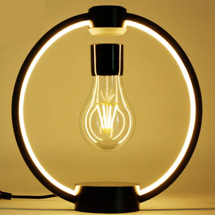 Auren Floating LED Bulb
