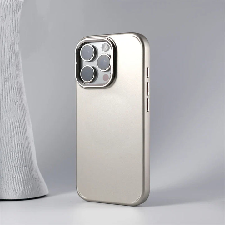MagCore Lens Kickstand Case