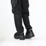 Ravix Shoes