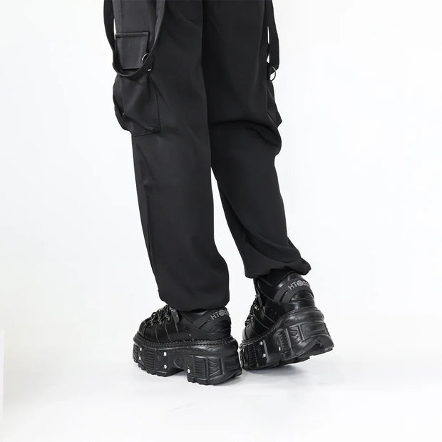 Ravix Shoes