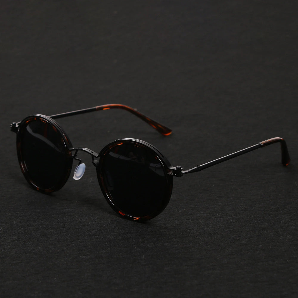 Sandro Ray Sunglasses - Aries x Rose