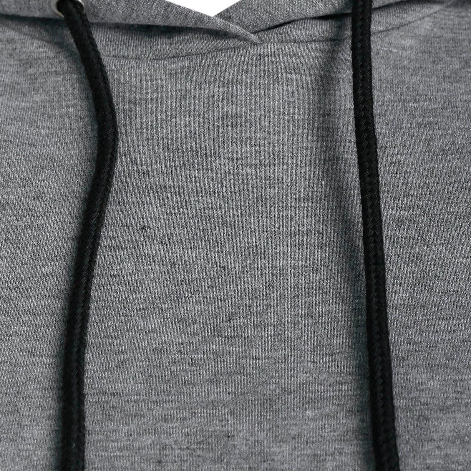 Lacevia Hoodie Dress - Aries x Rose