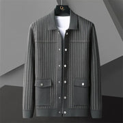 Sutton Cardigan