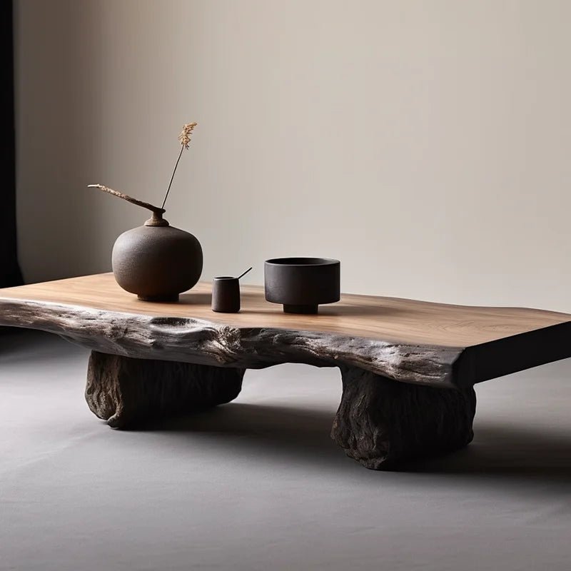 The Seraphic Table - Aries x Rose