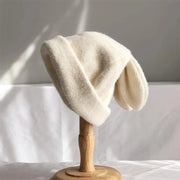 Coziéra Wool Hat