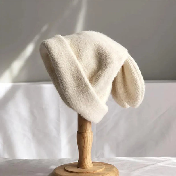 Coziéra Wool Hat