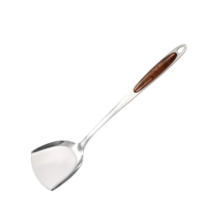 Harvey Handle Utensil Set