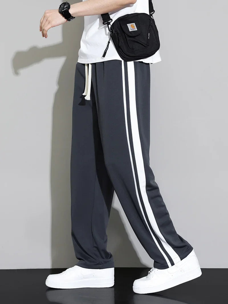 Sideline Weekend Pants