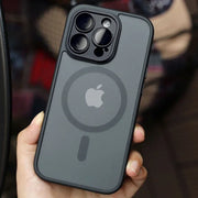 Auranex iPhone Case