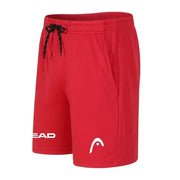 Quick Dry Athletic Shorts