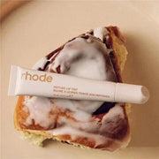 Hailey Pocket Blush