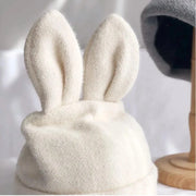 Coziéra Wool Hat